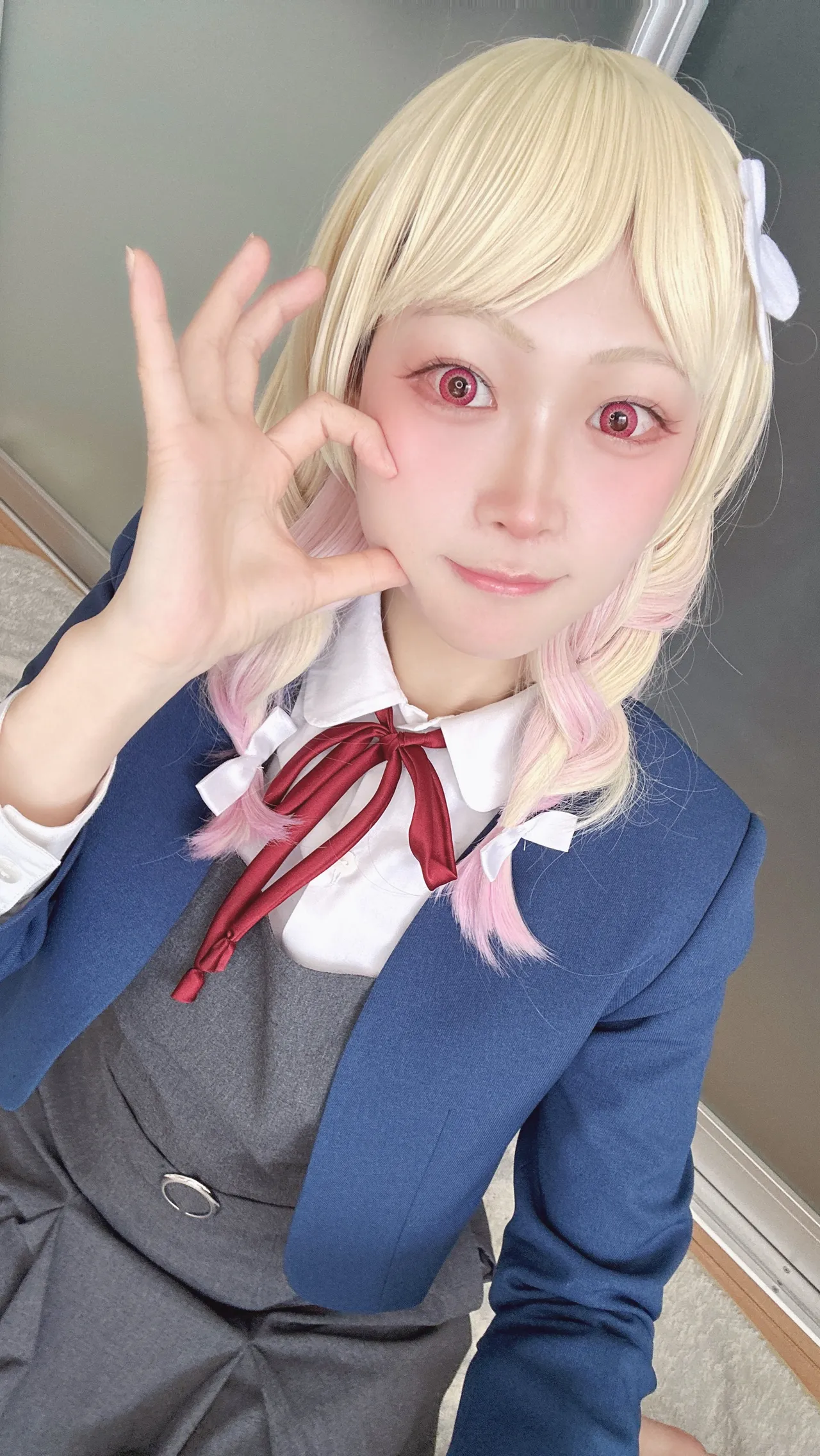 Mi04191866 - Love Live! Superstar!!-erohere309.webp